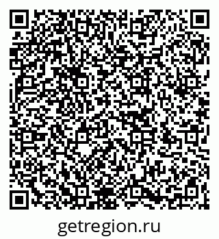 79266164843