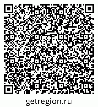 79266164844