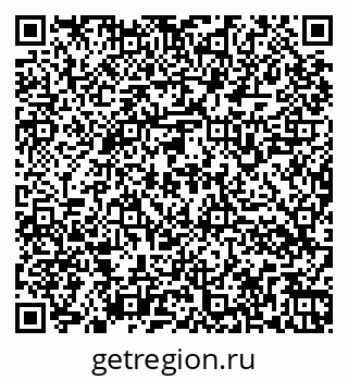 79266164846