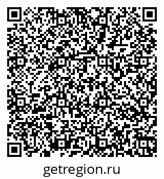 79266164847