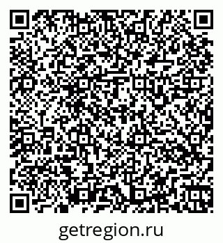 79266164848