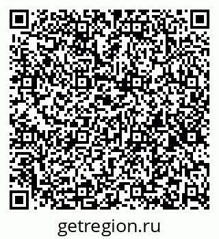 79266164849