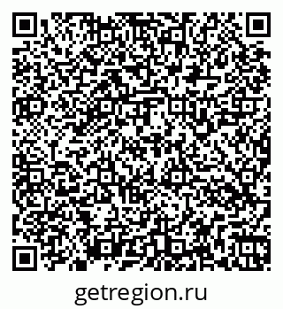 79266164850