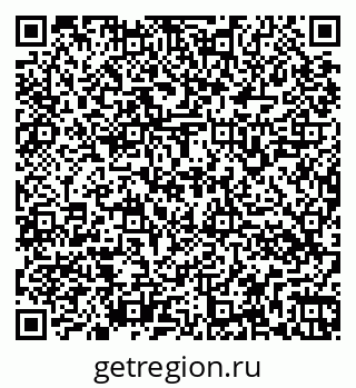 79266164851