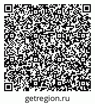 79266164852