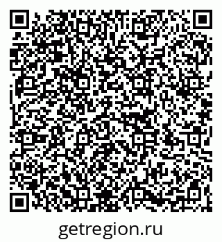 79266164853