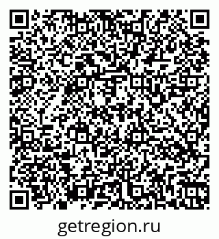 79266164854