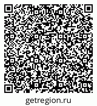 79266164855