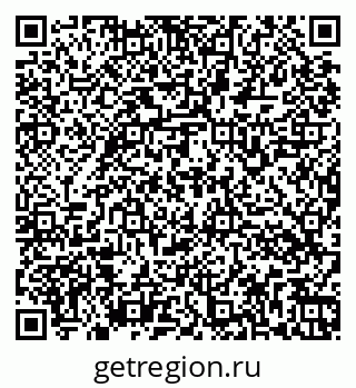 79266164856