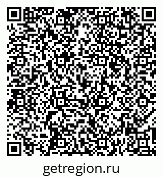 79266164857