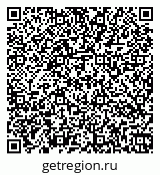 79266164858