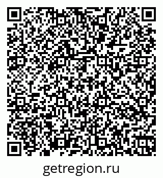 79266164859