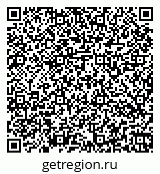 79266164861