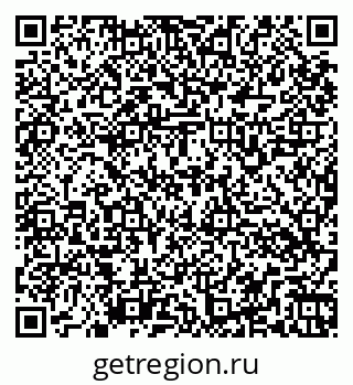 79266164864