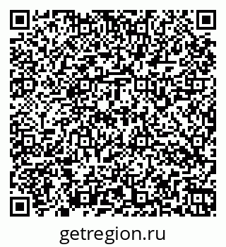 79266164867