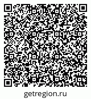 79266164871