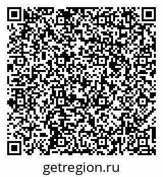 79266164874