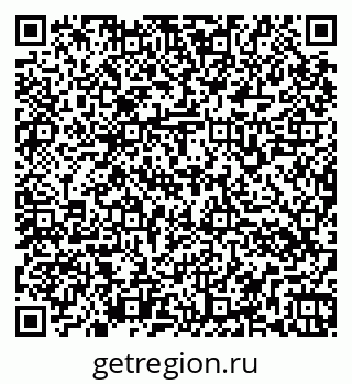 79266164878