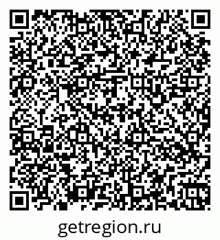 79266164879
