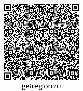 79266164881