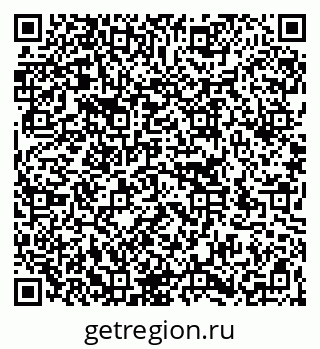 79266164882
