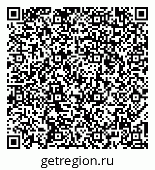 79266164883