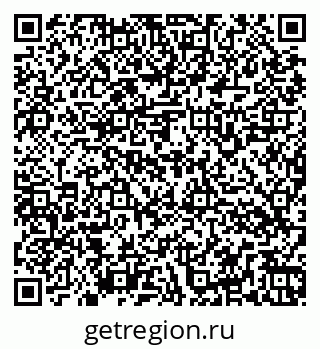 79266164886