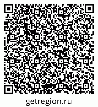 79266164890
