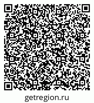 79266164892