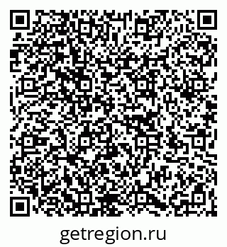 79266164893