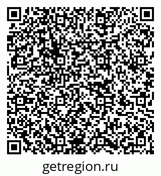 79266164897