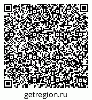 79266164900