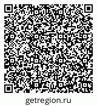 79266164902
