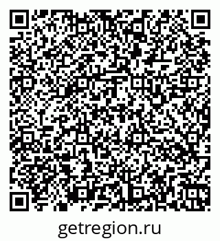 79266164904