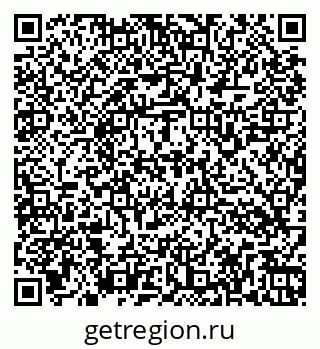 79266164906