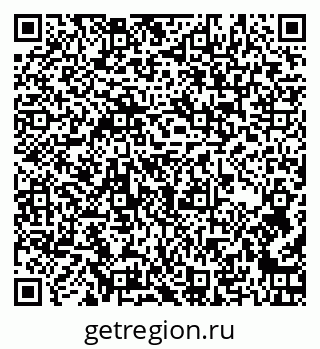 79266164907