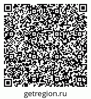 79266164908