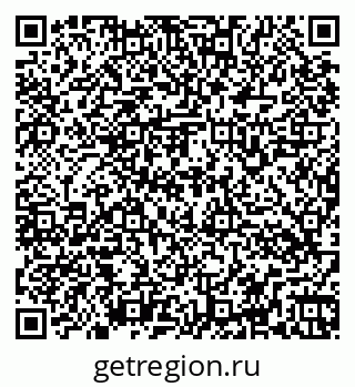 79266164909