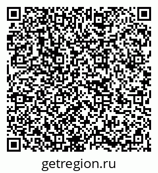 79266164910
