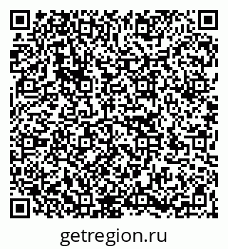 79266164914
