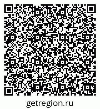 79266164915