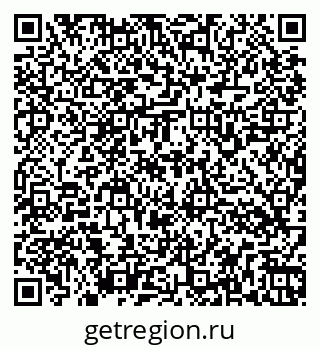 79266164917