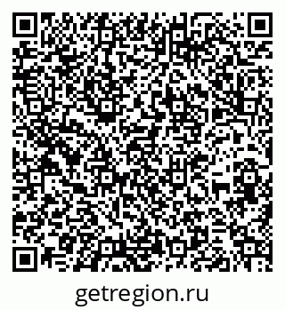 79266164919