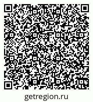 79266164920