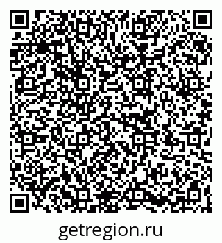 79266164923