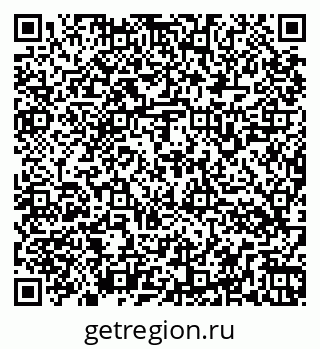 79266164927
