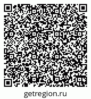 79266164928
