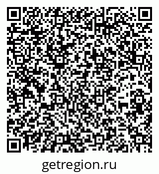 79266164929