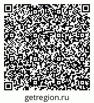 79266164930