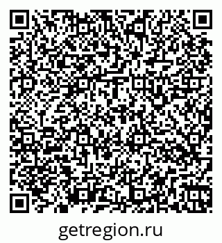 79266164931